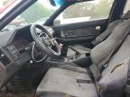 1986 Nissan 300Zx 2+2 იყიდება Madisonville-ში, TN - Normal Wear