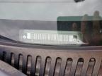 2003 Chevrolet Silverado K1500 for Sale in San Antonio, TX - Vandalism