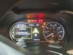 2021 Nissan Versa Sv იყიდება Sandston-ში, VA - Front End