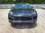 2019 Porsche Cayenne  за продажба в Austell, GA - Front End