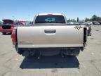 2007 Toyota Tacoma  იყიდება Vallejo-ში, CA - Rear End