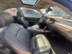 2012 Bmw 328 Xi Sulev zu verkaufen in North Las Vegas, NV - Mechanical