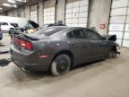 2014 Dodge Charger Se zu verkaufen in Blaine, MN - Front End