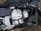 2020 YAMAHA FJR1300 AE à vendre chez Copart QC - MONTREAL