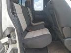 2010 Nissan Titan Xe for Sale in Columbus, OH - Front End