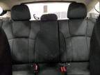 2019 Subaru Impreza  en Venta en Center Rutland, VT - Front End
