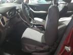 2017 Chevrolet Trax Ls for Sale in West Mifflin, PA - Rear End