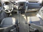 2018 Mercedes-Benz Sprinter 2500 zu verkaufen in Glassboro, NJ - Rejected Repair