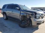 2018 Chevrolet Tahoe C1500 Lt للبيع في Wilmer، TX - Front End