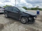 2013 Dodge Journey Sxt for Sale in Indianapolis, IN - Minor Dent/Scratches