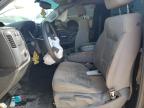 2014 Gmc Sierra C1500 for Sale in Andrews, TX - Front End