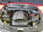 2012 Dodge Durango R/T for Sale in East Granby, CT - Minor Dent/Scratches