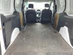 Marlboro, NY에서 판매 중인 2016 Ford Transit Connect Xl - Front End