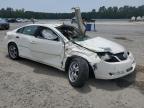 2007 Saturn Aura Xe للبيع في Lumberton، NC - Rollover