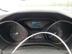 2012 Ford Focus Se იყიდება Lawrenceburg-ში, KY - Front End