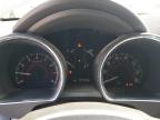 2010 Toyota Highlander Limited zu verkaufen in Sacramento, CA - Rear End
