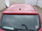 2016 KIA VENGA 1 IS for sale at Copart WHITBURN