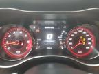 2022 Dodge Charger Srt Hellcat for Sale in Houston, TX - All Over