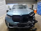 2024 Bmw X5 Xdrive40I за продажба в Candia, NH - Front End