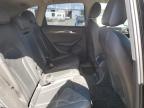 Conway, AR에서 판매 중인 2012 Audi Q5 Premium Plus - Front End