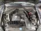 2008 Bmw X5 3.0I للبيع في Milwaukee، WI - Front End