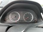 2010 Honda Accord Ex for Sale in Loganville, GA - Side