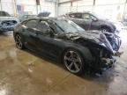 2019 Audi S5 Prestige for Sale in Franklin, WI - Front End
