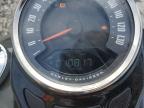 Spartanburg, SC에서 판매 중인 2021 Harley-Davidson Flhcs  - Side