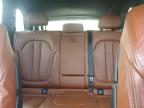 2022 Bmw X5 Xdrive40I на продаже в Cookstown, ON - Vandalism