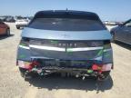 2024 Hyundai Ioniq 5 Sel zu verkaufen in Antelope, CA - All Over