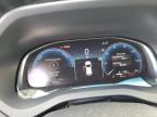 2024 Toyota Venza Le for Sale in Mcfarland, WI - Hail