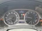 2006 Lexus Is 250 for Sale in Exeter, RI - Front End