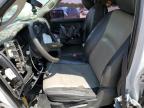 Tanner, AL에서 판매 중인 2012 Dodge Ram 1500 St   - All Over