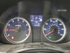 2017 Hyundai Accent Se en Venta en Barberton, OH - Minor Dent/Scratches