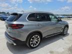 2024 Bmw X5 Xdrive40I за продажба в Homestead, FL - Normal Wear
