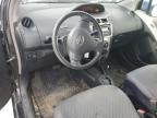 2010 Toyota Yaris  на продаже в Farr West, UT - Rear End