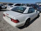 Magna, UT에서 판매 중인 1999 Mercedes-Benz Sl 500 - Top/Roof