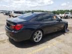 2014 Bmw 740 I zu verkaufen in Eight Mile, AL - Water/Flood
