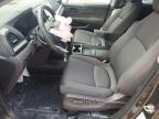 2020 Honda Odyssey Ex for Sale in China Grove, NC - Front End