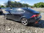 2014 Lexus Is 350 for Sale in Windsor, NJ - Front End