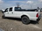 2014 Ford F250 Super Duty იყიდება Cicero-ში, IN - Front End