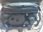 2013 Kia Soul + na sprzedaż w Riverview, FL - Side
