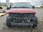 2005 Nissan Titan Xe na sprzedaż w Reno, NV - Front End