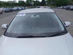 2008 AUDI A3 SE TFSI for sale at Copart SANDTOFT
