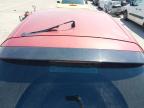 2012 CITROEN C4 VTR+ E- for sale at Copart SANDWICH