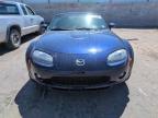 2007 Mazda Mx-5 Miata  for Sale in Albuquerque, NM - Front End