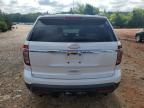 2014 Ford Explorer Limited for Sale in China Grove, NC - Front End