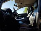 2013 Ford Edge Sel للبيع في London، ON - Rear End