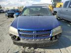 2013 Dodge Avenger Se للبيع في Spartanburg، SC - Side