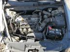 2009 Honda Accord Lx للبيع في Tanner، AL - Front End